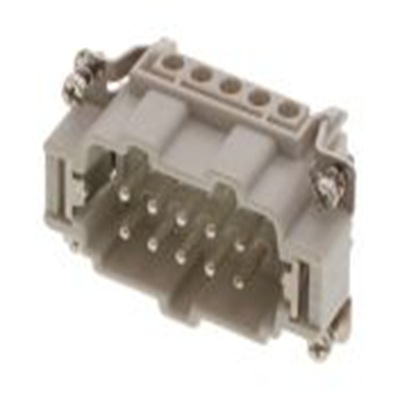 936010238 Molex product image